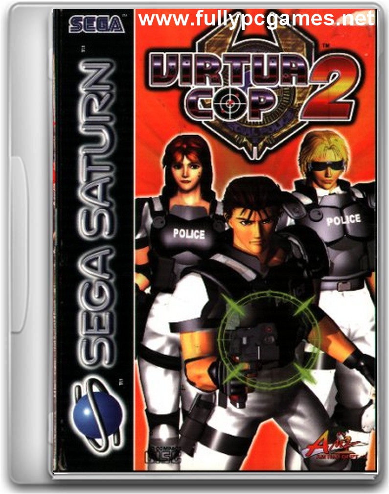 vcop 2 download for pc